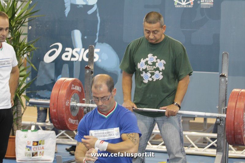 111008 pesi 332_tn.jpg